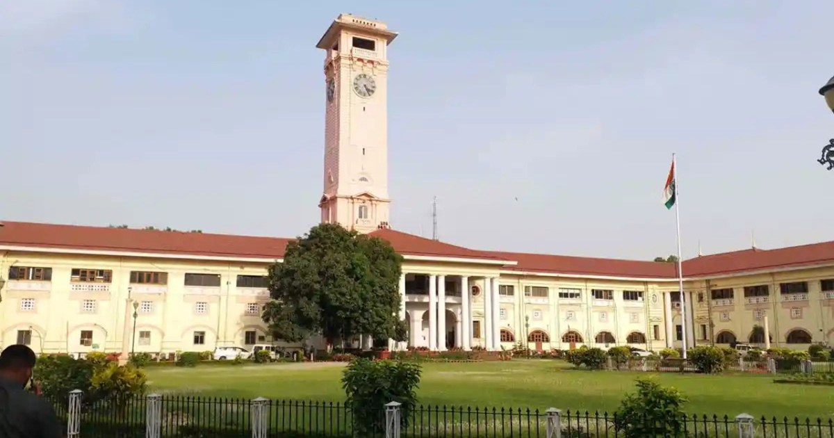 4 IAS officers of Bihar transferred, major reshuffle before 