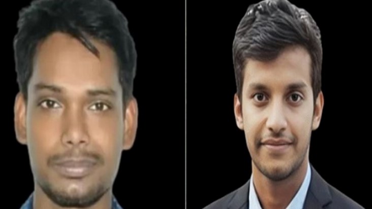  Bihari topper in upsc civil service.