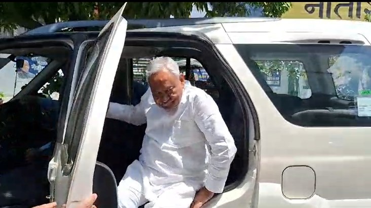 Cm pahuche jdu office Cm pahuche jdu office