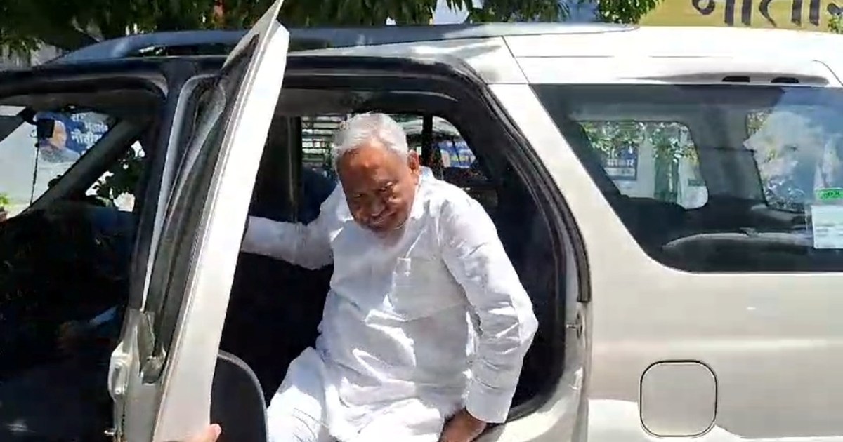 Cm pahuche jdu office 