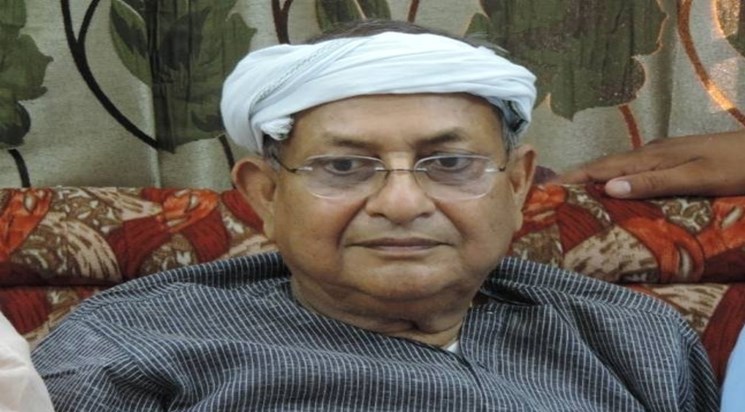 ELECTION POLITICS: The series of wickets falling from Lalu-T ELECTION POLITICS: The series of wickets falling from Lalu-T