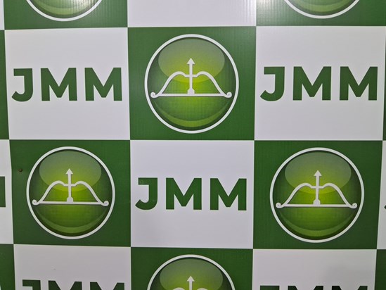 JMM on Election Commission JMM on Election Commission