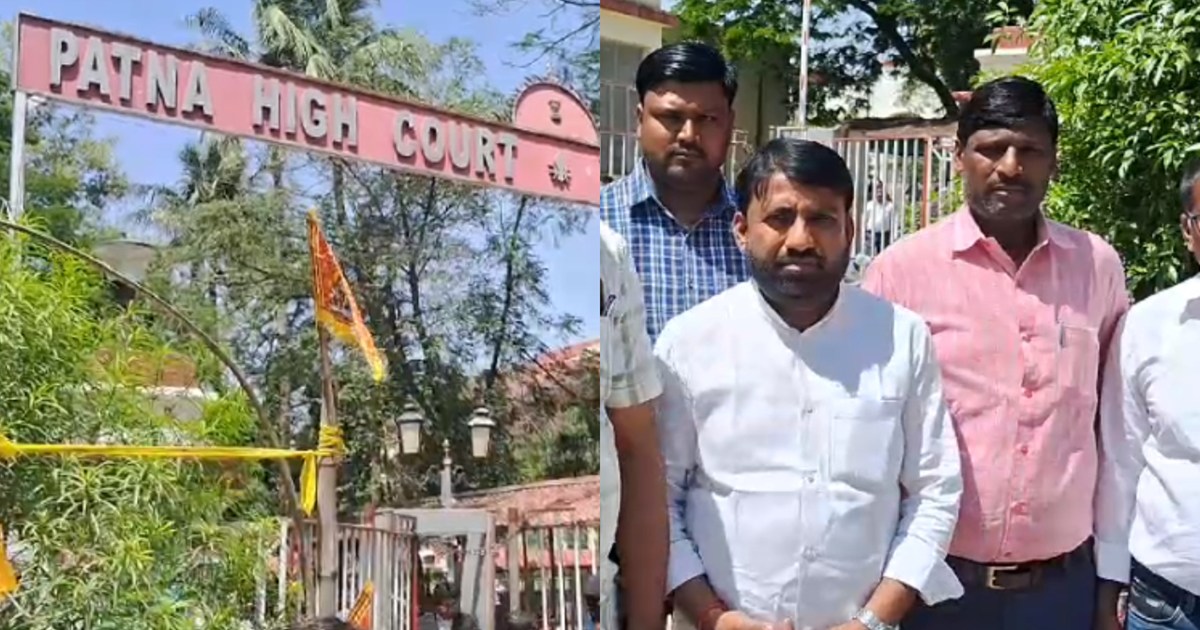 Great news for employed teachers, job will remain even if th