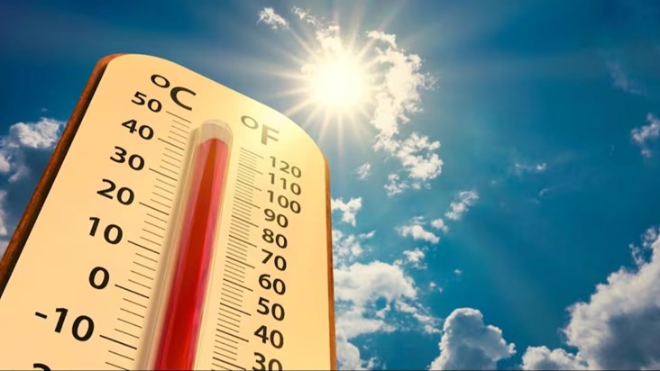 Meteorological Department issued a big alert, forecast conti