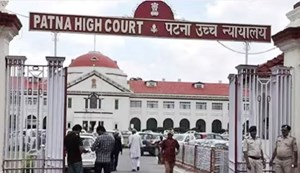 Another big decision of the High Court regarding employed teachers, now fake degree holders are no longer safe.