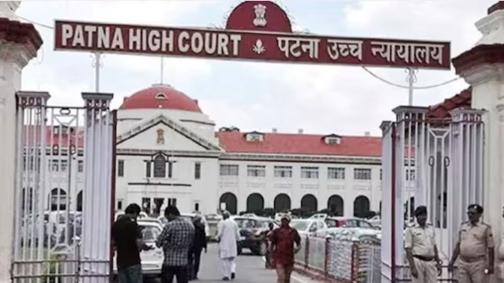 Another big decision of the High Court regarding employed te