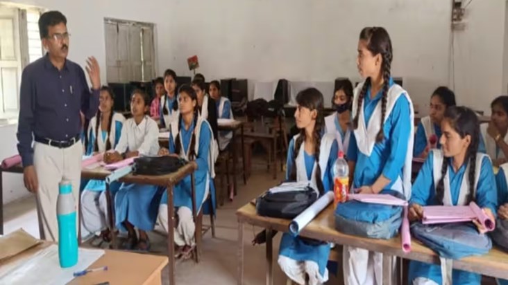 Big news for teachers employed after competency pass, know w