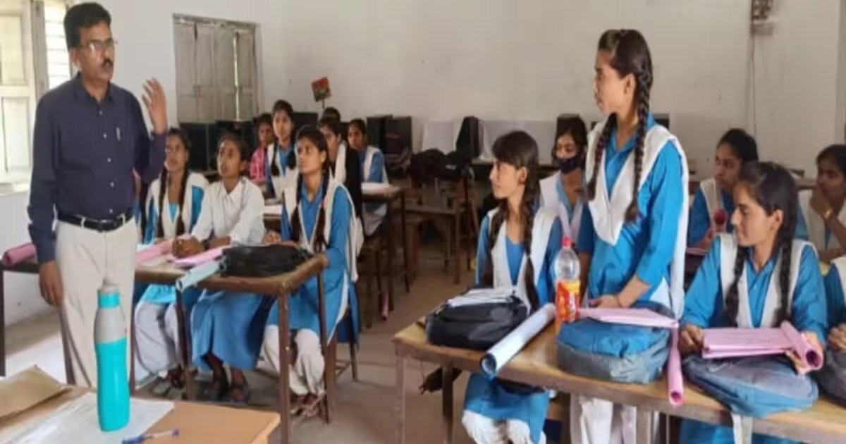 Big news for teachers employed after competency pass, know w