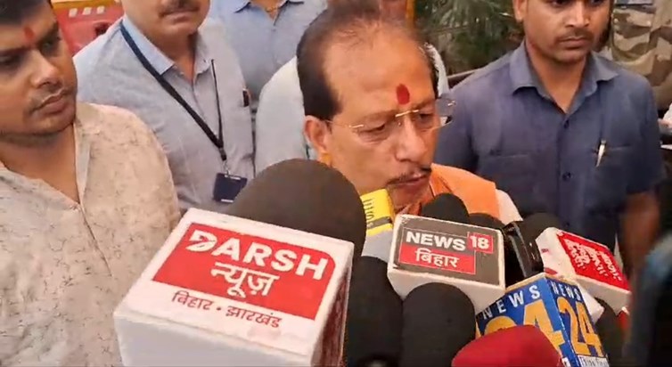 Vijy singha ka sanklp ptr prtikiya Vijy singha ka sanklp ptr prtikiya