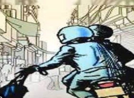 BREAKING: Operator murdered for protesting against robbery f
