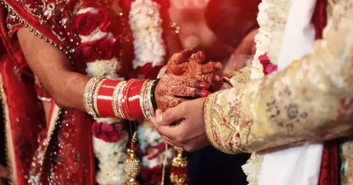 Amazing story of strange love, when saas love fell on her da