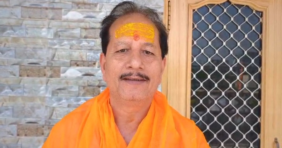 Vijy singha ka bda byan