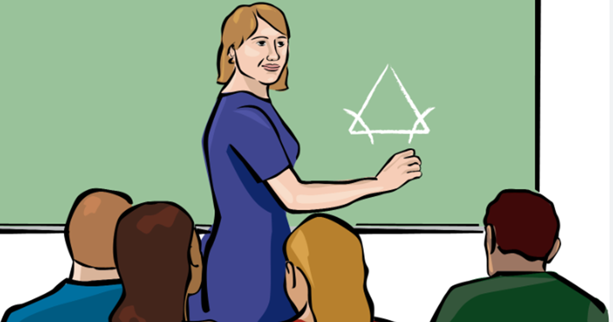 SCERT issued order, salaries of teachers will be cut