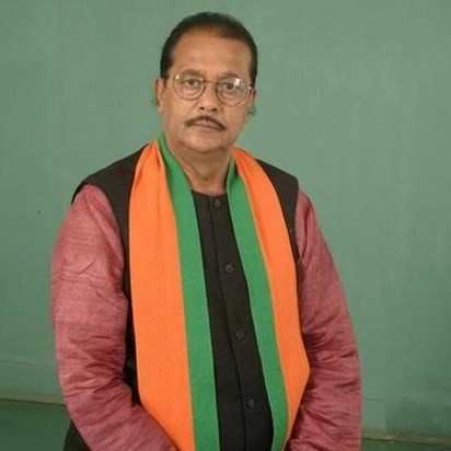 Ex MLA Resign RJD Ex MLA Resign RJD