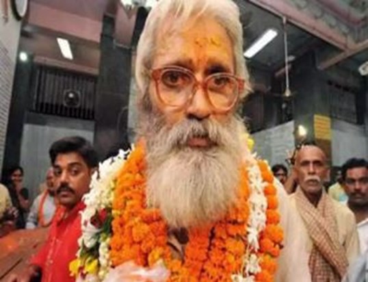 Shock to CBI in Barmeshwar Mukhiya murder case, relief to ma