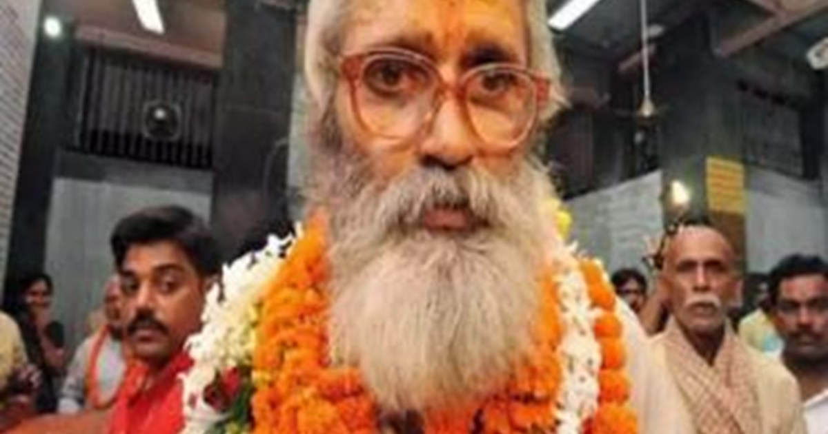 Shock to CBI in Barmeshwar Mukhiya murder case, relief to ma