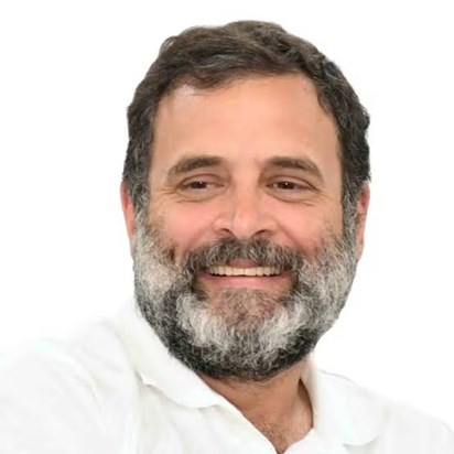 Rahul Gandhi Will Arrive Jharkhand Rahul Gandhi Will Arrive Jharkhand