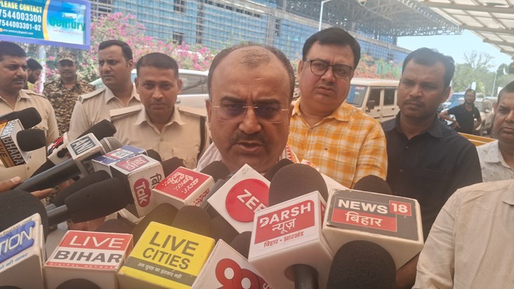 Mangl Pandey ka bda byan Mangl Pandey ka bda byan