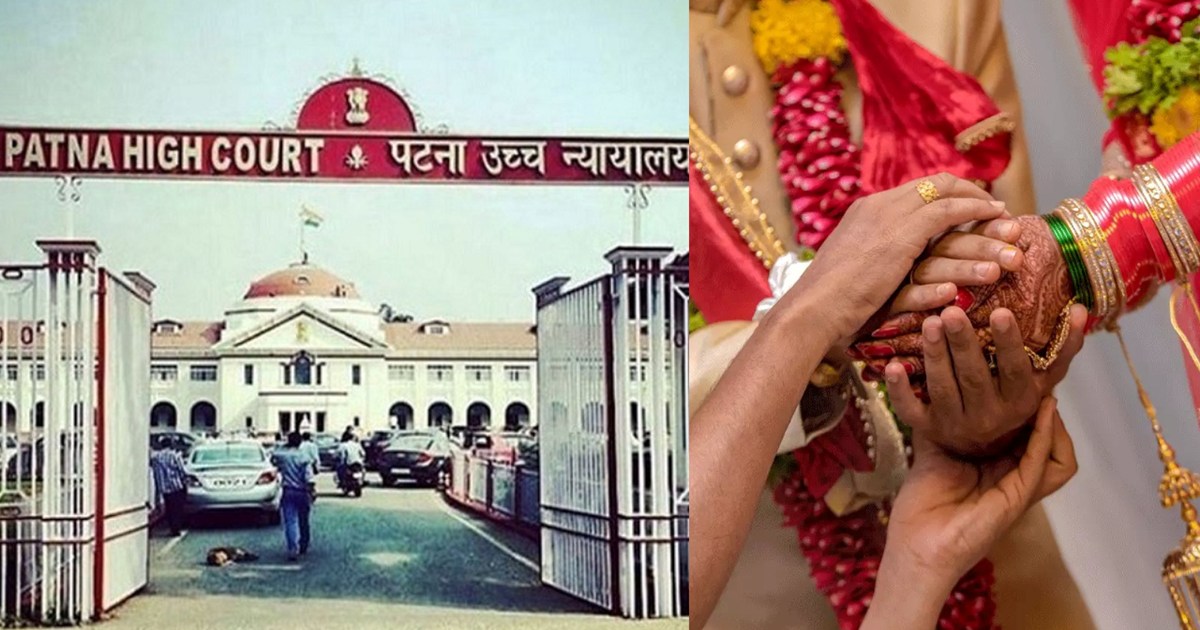 If you ask for money from your in-laws for this work then it