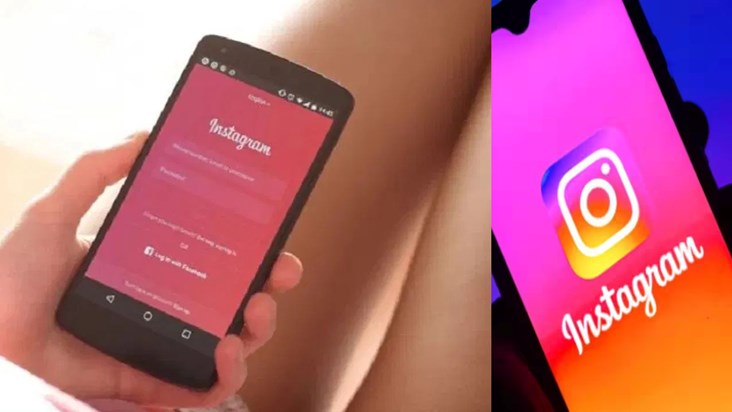 Are you also seeing dirty content on Instagram? Just do this