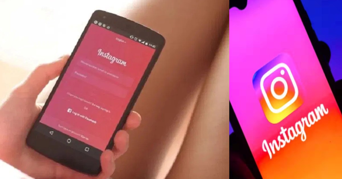 Are you also seeing dirty content on Instagram? Just do this