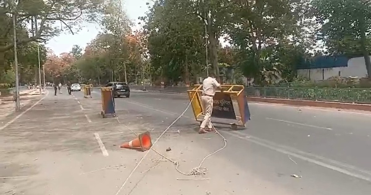 Cm avas ke pas bdi ghtna hote hote bchi