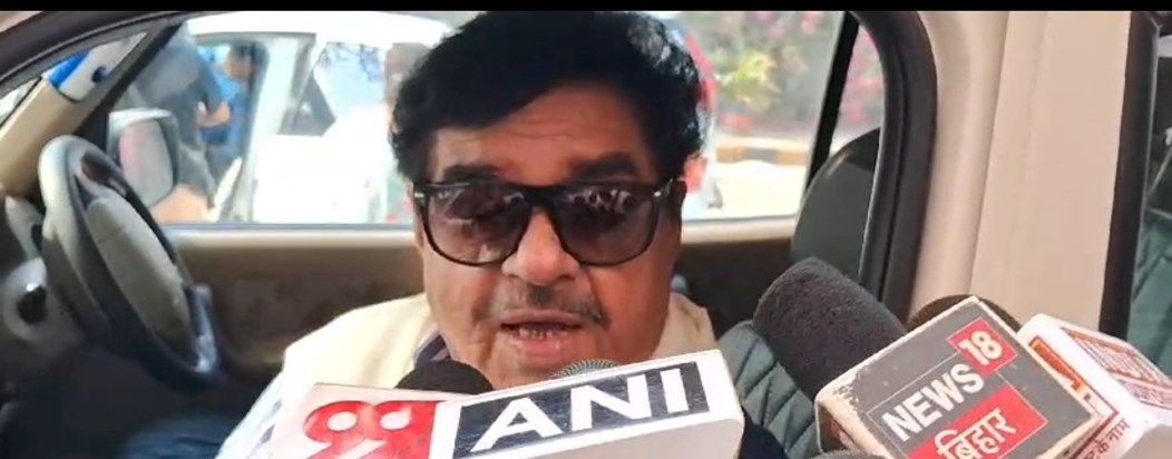 Shtrudhn sinhga ka byan Shtrudhn sinhga ka byan