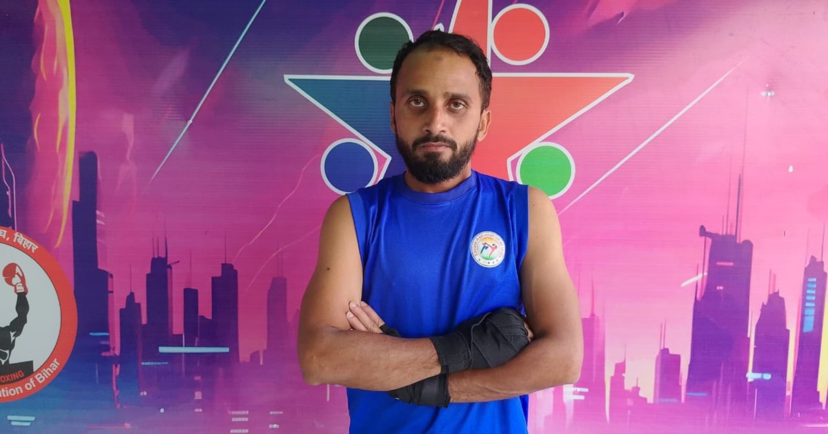 Good news: Four sons of BIHAR will get a chance to showcase 