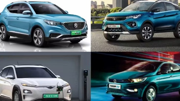 Take care of your electric vehicle in the midst of increasin