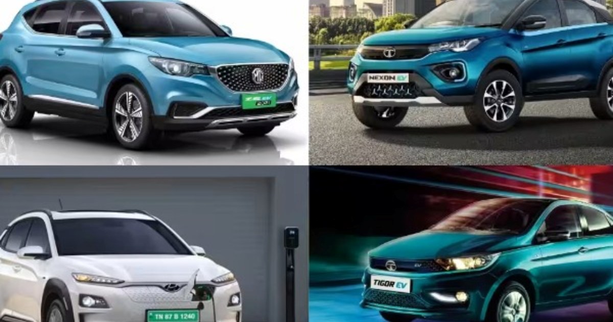 Take care of your electric vehicle in the midst of increasin