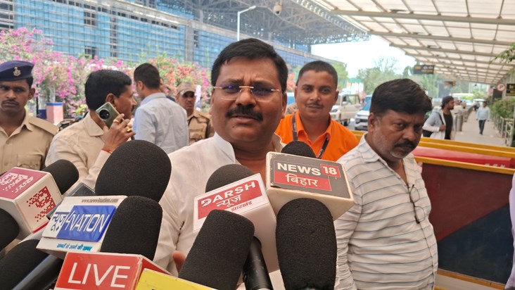 Jdu prdesh adhyksh ka byan Jdu prdesh adhyksh ka byan