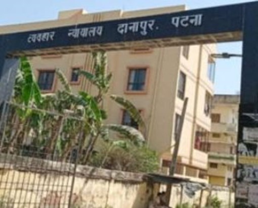 Strange: Verdict in assault case after 37 years, 13 accused 