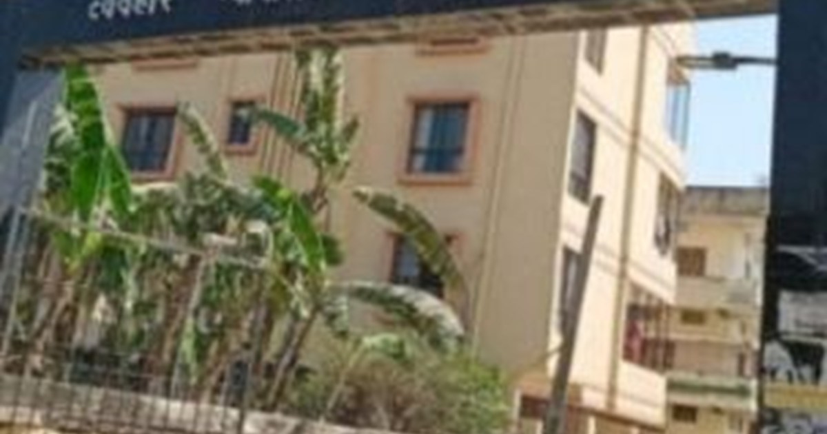 Strange: Verdict in assault case after 37 years, 13 accused 