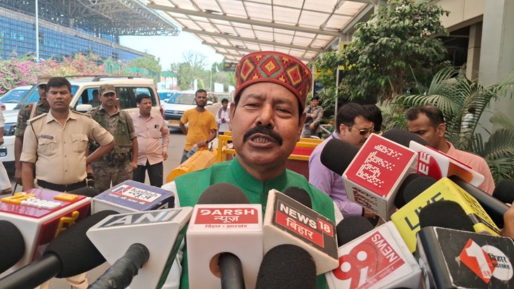 Bhayai birendea ka bda byan Bhayai birendea ka bda byan