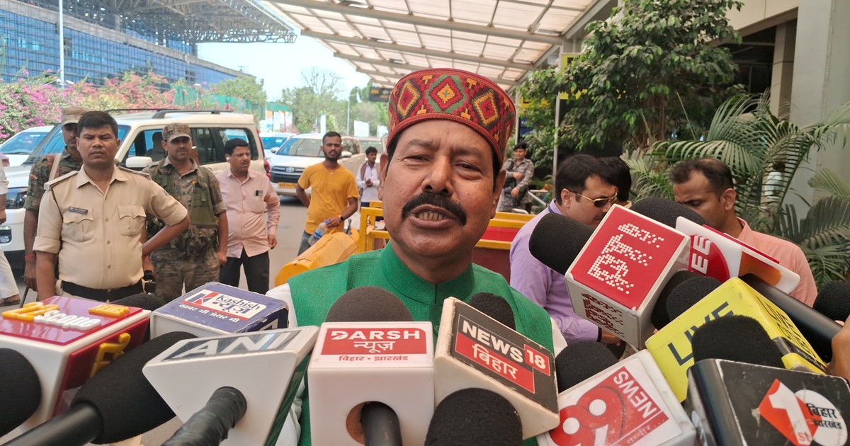 Bhayai birendea ka bda byan