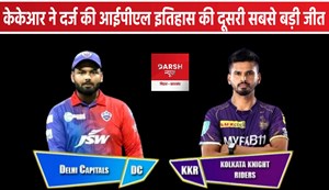 IPL 2024 