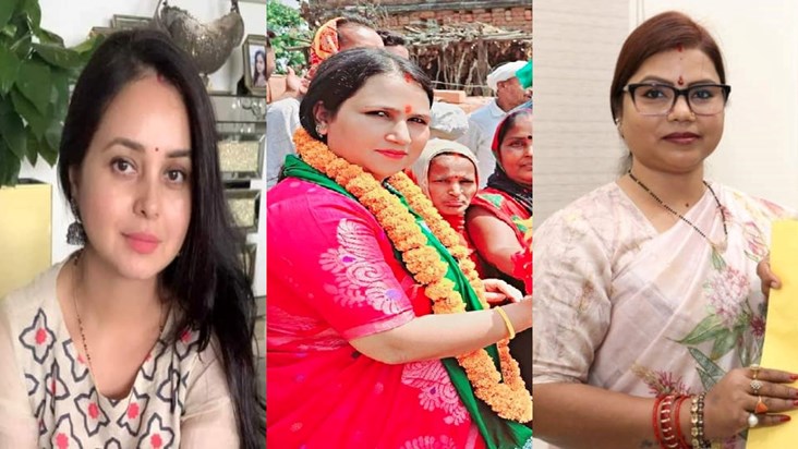 This time's Lok Sabha elections will be very different, from