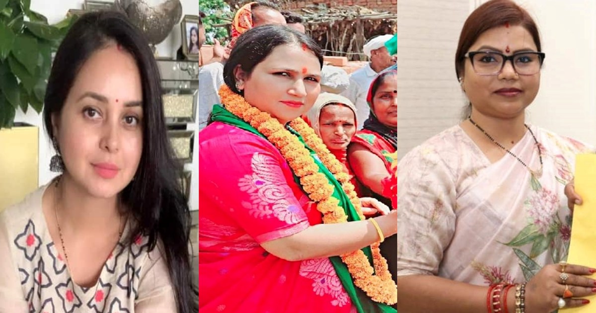 This time's Lok Sabha elections will be very different, from