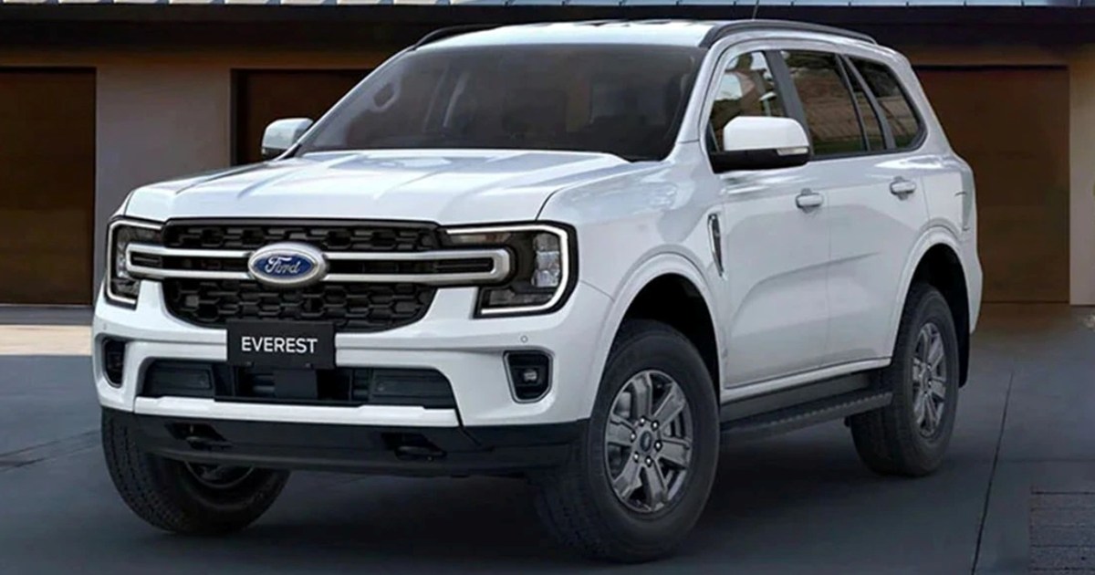 Ford will soon return to the country, know when it can be la