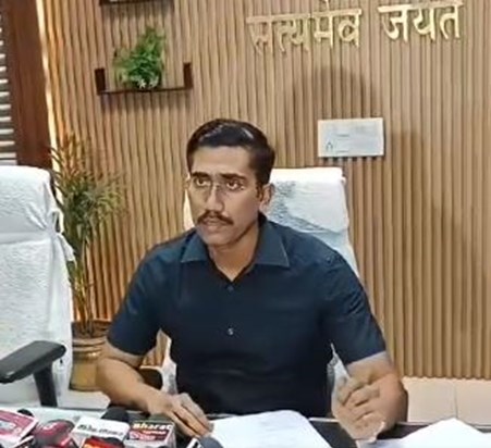 69 medical institutions of Patna will be closed, DM gave ord