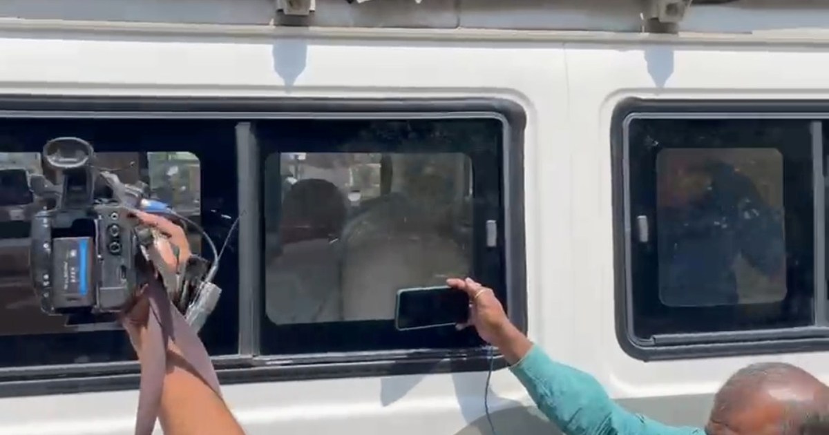 Lalu yadv nikle chpra