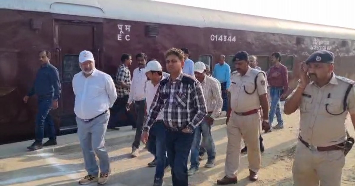 On 24th April, Pipar residents will get a gift, PM Modi will