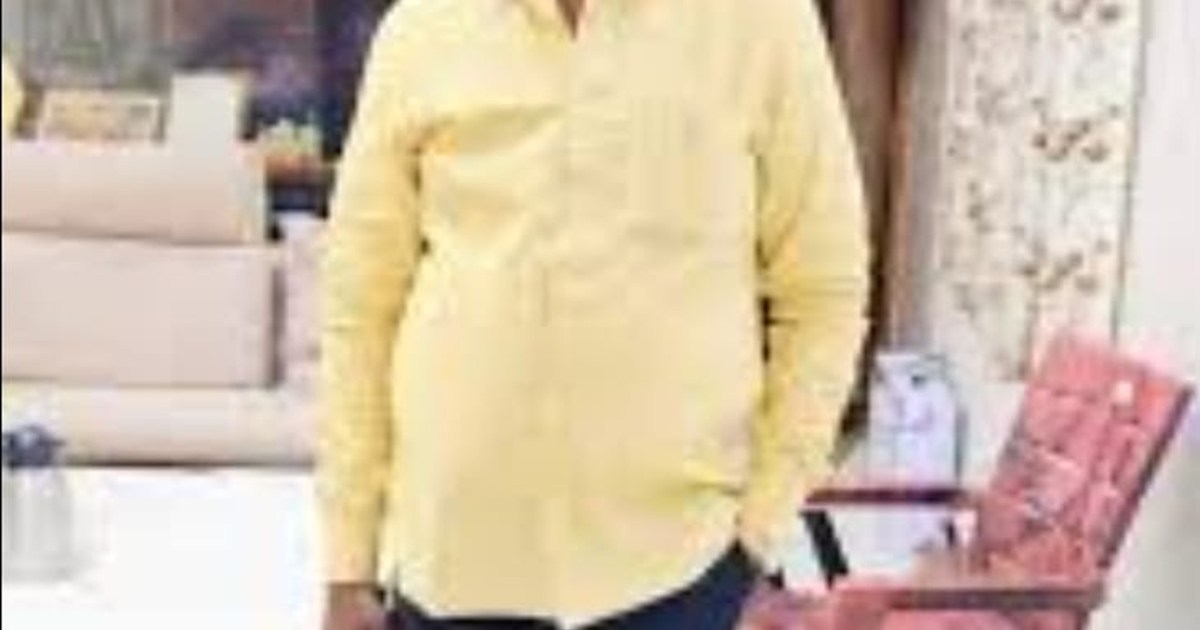 Rjd vidhayk ritlal yadv ka setendr 