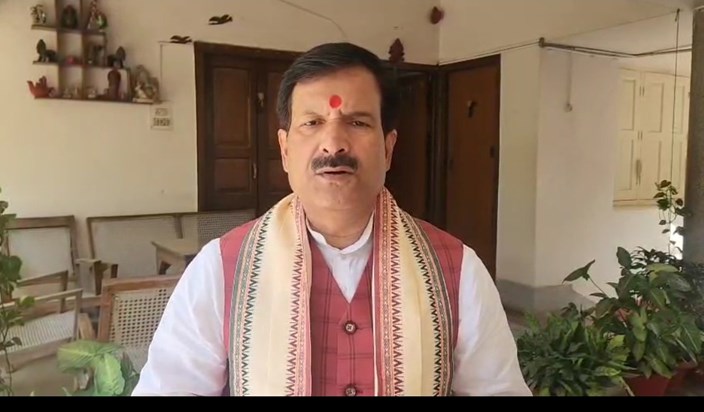 Bihar srkar ke adhikari ki smpti ghoshna par rajniti Bihar srkar ke adhikari ki smpti ghoshna par rajniti