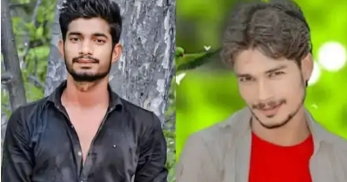 Double murder in a wedding ceremony in Bhojpur, 5 injured ad