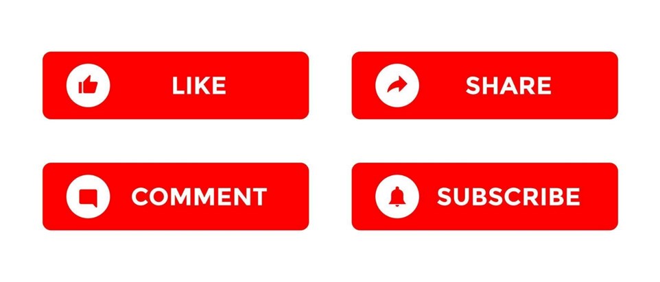 Indian government banned 16 YouTube channels, see the list Indian government banned 16 YouTube channels, see the list