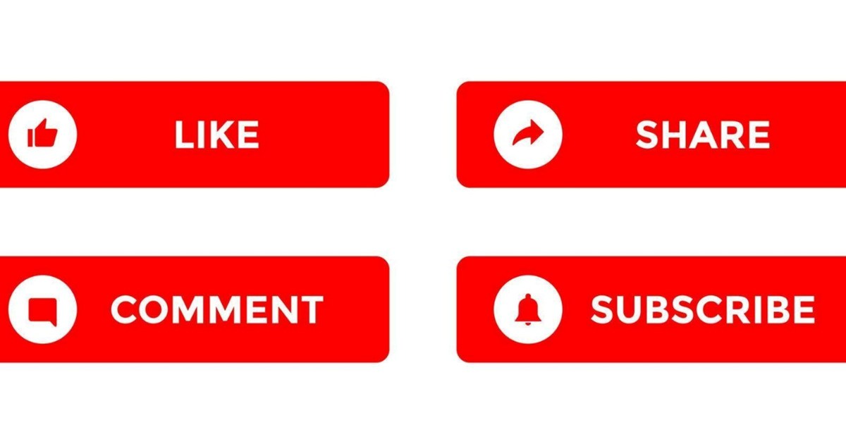 Indian government banned 16 YouTube channels, see the list