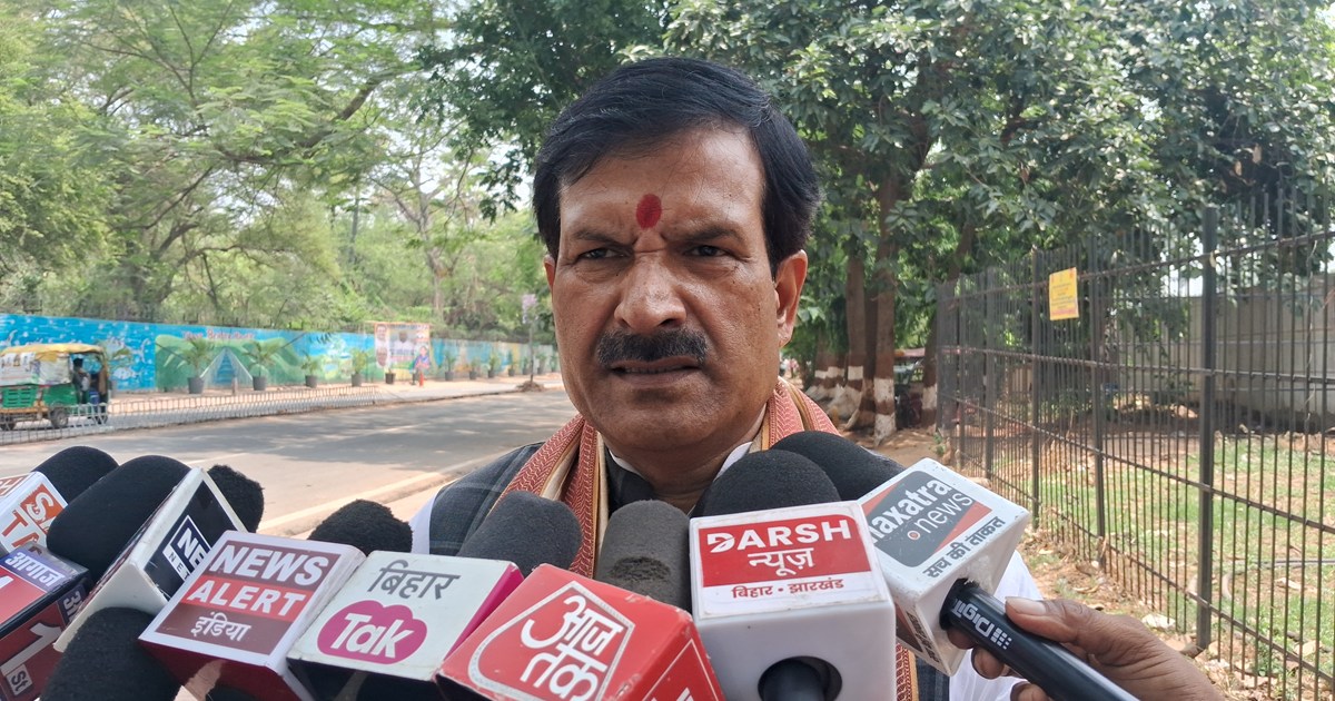 Rjd prvkta ka bda dava