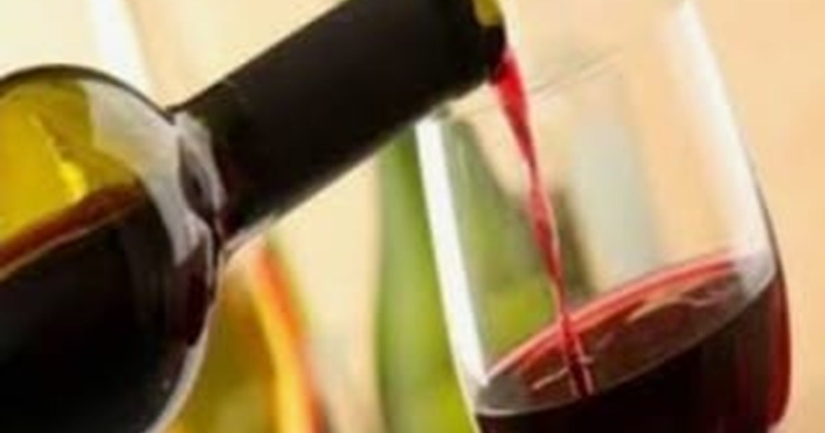 A man who came to his in-laws house for a wedding ceremony d