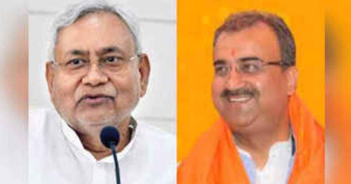 334 doctors including 3 CS transferred simultaneously in Bih